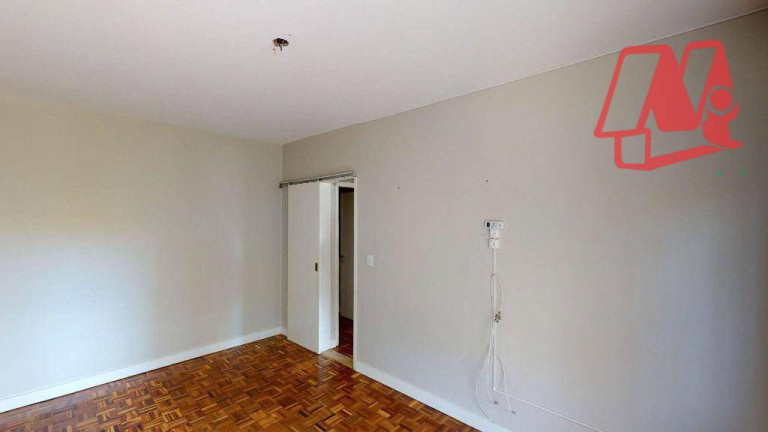 Imagem Casa com 3 Quartos à Venda, 196 m² em Rio Branco - Porto Alegre