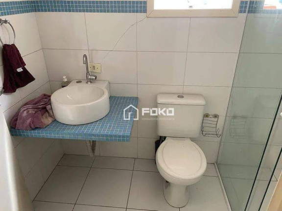 Imagem Sobrado com 3 Quartos para Alugar, 276 m² em Vila Flórida - Guarulhos Imagem Sobrado com 3 Quartos para Alugar, 276 m² em Vila Flórida - Guarulhos