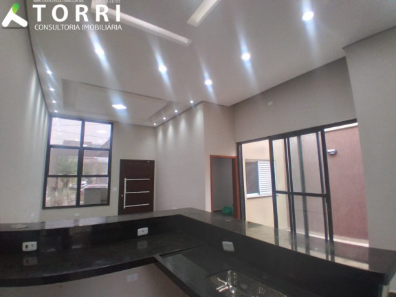 Imagem Imóvel com 3 Quartos à Venda, 118 m² em Horto Florestal - Sorocaba Imagem Imóvel com 3 Quartos à Venda, 118 m² em Horto Florestal - Sorocaba