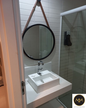Imagem Flat com 1 Quarto à Venda, 32 m² em Cabo Branco - João Pessoa Imagem Flat com 1 Quarto à Venda, 32 m² em Cabo Branco - João Pessoa