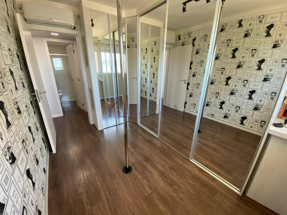 Imagem Apartamento com 2 Quartos à Venda, 73 m² em Ingleses - Florianópolis