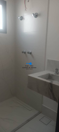 Imagem Sobrado com 3 Quartos à Venda, 167 m² em Portais (polvilho) - Cajamar Imagem Sobrado com 3 Quartos à Venda, 167 m² em Portais (polvilho) - Cajamar