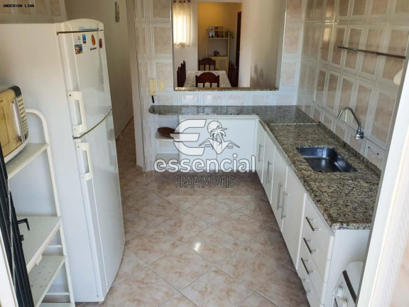 Imagem Apartamento com 2 Quartos à Venda, 73 m² em Silop/centro - Ubatuba Imagem Apartamento com 2 Quartos à Venda, 73 m² em Silop/centro - Ubatuba