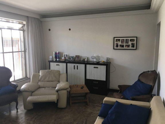 Imagem Casa com 3 Quartos à Venda, 367 m² em Barcelona - São Caetano Do Sul Imagem Casa com 3 Quartos à Venda, 367 m² em Barcelona - São Caetano Do Sul