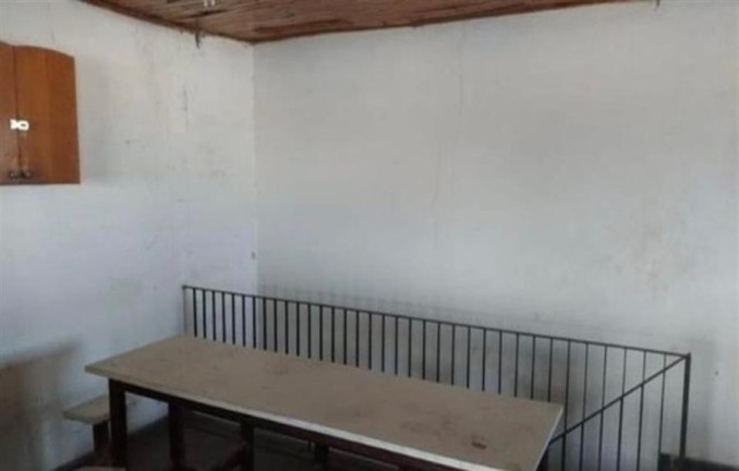 Imagem Imóvel com 1 Quarto à Venda, 700 m² em Vila Antonieta - São Paulo