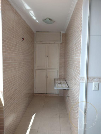 Imagem Apartamento com 3 Quartos para Alugar, 120 m² em Vila Formosa - São Paulo Imagem Apartamento com 3 Quartos para Alugar, 120 m² em Vila Formosa - São Paulo