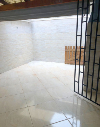 Imagem Sobrado com 3 Quartos à Venda, 105 m² em Santa Regina - Camboriú