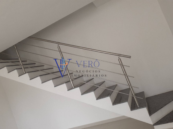 Imagem Casa à Venda, 82 m² em Vila São Luiz (valparaízo) - Barueri