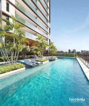 Imagem Apartamento com 3 Quartos à Venda, 166 m² em Meireles - Fortaleza Imagem Apartamento com 3 Quartos à Venda, 166 m² em Meireles - Fortaleza