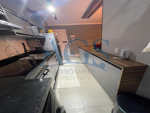 Imagem Apartamento com 2 Quartos à Venda, 42 m² em Penha - São Paulo Imagem Apartamento com 2 Quartos à Venda, 42 m² em Penha - São Paulo