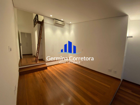 Imagem Casa com 6 Quartos à Venda, 547 m² em Alphaville - Barueri