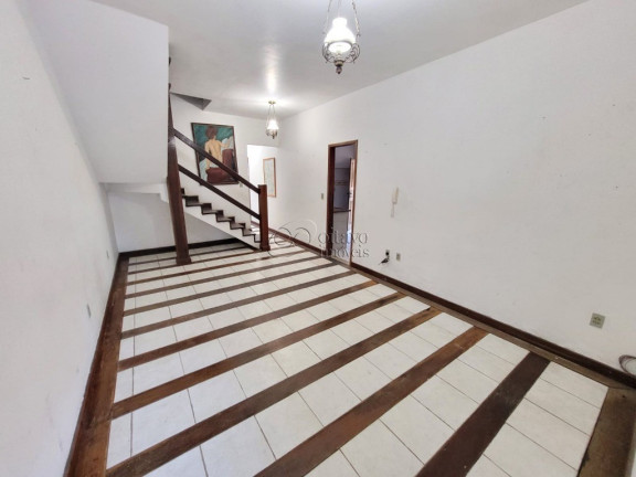 Imagem Sobrado com 3 Quartos à Venda, 300 m² em Imbetiba - Macaé Imagem Sobrado com 3 Quartos à Venda, 300 m² em Imbetiba - Macaé