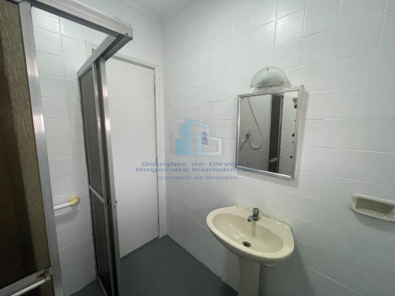 Imagem Apartamento com 1 Quarto à Venda, 40 m² em Tupi - Praia Grande Imagem Apartamento com 1 Quarto à Venda, 40 m² em Tupi - Praia Grande