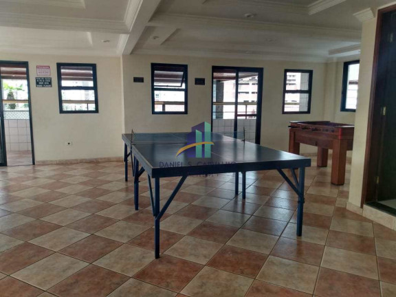 Imagem Apartamento com 2 Quartos à Venda, 107 m² em Aviação - Praia Grande Imagem Apartamento com 2 Quartos à Venda, 107 m² em Aviação - Praia Grande