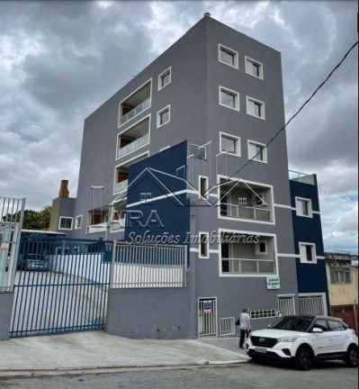 Imagem Apartamento com 2 Quartos à Venda, em São Miguel Paulista - São Paulo Imagem Apartamento com 2 Quartos à Venda, em São Miguel Paulista - São Paulo
