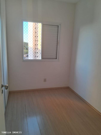 Imagem Apartamento com 3 Quartos à Venda, 65 m² em Umuarama - Osasco Imagem Apartamento com 3 Quartos à Venda, 65 m² em Umuarama - Osasco