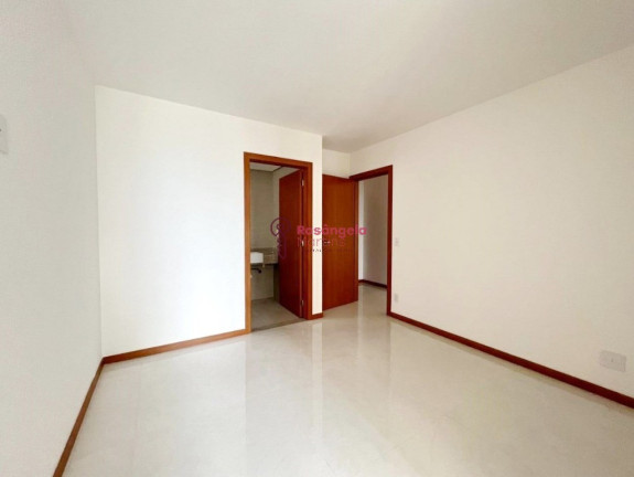 Imagem Apartamento com 3 Quartos à Venda, 86 m² em Itapuã - Vila Velha Imagem Apartamento com 3 Quartos à Venda, 86 m² em Itapuã - Vila Velha