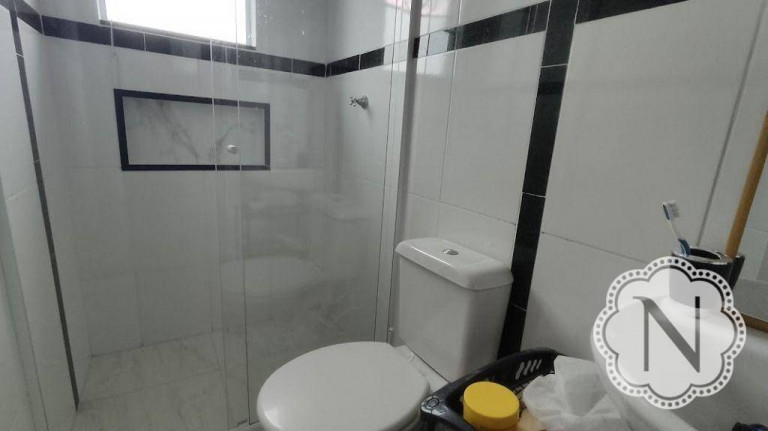 Imagem Sobrado com 4 Quartos à Venda, 160 m² em Cibratel I - Itanhaém