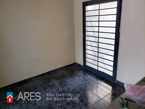 Imagem Casa com 2 Quartos para Alugar, 150 m² em Parque Novo Mundo - Americana Imagem Casa com 2 Quartos para Alugar, 150 m² em Parque Novo Mundo - Americana
