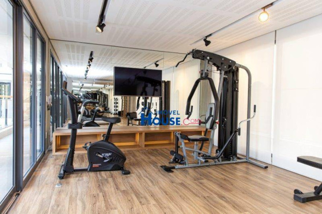Imagem Apartamento com 2 Quartos à Venda, 89 m² em Vila Madalena - São Paulo Imagem Apartamento com 2 Quartos à Venda, 89 m² em Vila Madalena - São Paulo