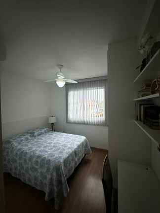 Imagem Apartamento com 2 Quartos à Venda, 65 m² em Itajuba - Barra Velha Imagem Apartamento com 2 Quartos à Venda, 65 m² em Itajuba - Barra Velha