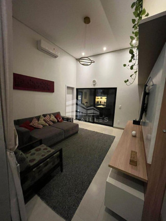Imagem Imóvel com 3 Quartos à Venda, 168 m² em Aponia - Porto Velho