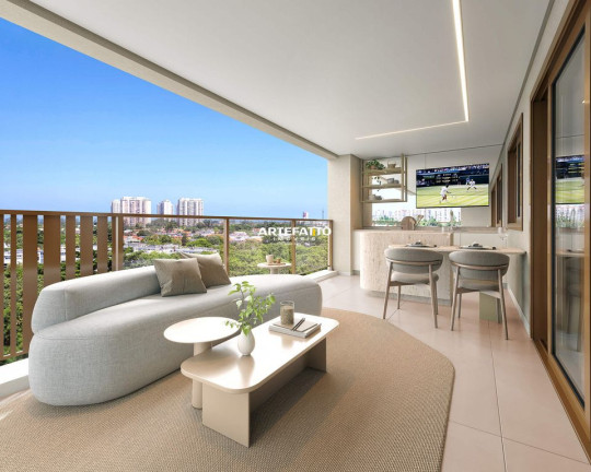 Imagem Apartamento com 2 Quartos à Venda, 79 m² em Praia Grande - Ubatuba Imagem Apartamento com 2 Quartos à Venda, 79 m² em Praia Grande - Ubatuba