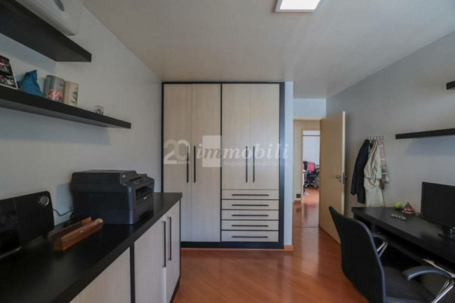Imagem Apartamento com 3 Quartos à Venda, 105 m² em Higienópolis - São Paulo Imagem Apartamento com 3 Quartos à Venda, 105 m² em Higienópolis - São Paulo