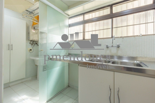 Imagem Apartamento com 3 Quartos à Venda, 142 m² em Perdizes - São Paulo Imagem Apartamento com 3 Quartos à Venda, 142 m² em Perdizes - São Paulo