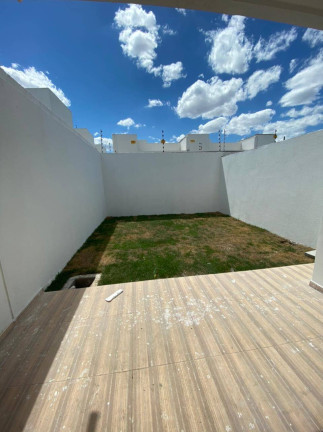 Imagem Casa com 2 Quartos à Venda, em Feira De Santana Imagem Casa com 2 Quartos à Venda, em Feira De Santana