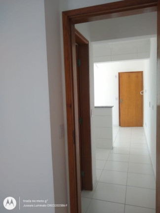 Imagem Apartamento com 1 Quarto à Venda, 41 m² em Boqueirao - Praia Grande Imagem Apartamento com 1 Quarto à Venda, 41 m² em Boqueirao - Praia Grande