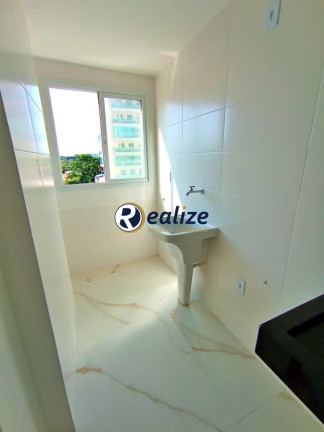 Imagem Imóvel com 1 Quarto à Venda, 65 m² em Praia Do Morro - Guarapari