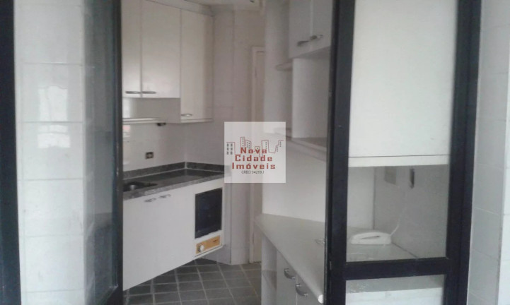 Imagem Apartamento com 3 Quartos para Alugar, 120 m² em Vila Nova Conceição - São Paulo Imagem Apartamento com 3 Quartos para Alugar, 120 m² em Vila Nova Conceição - São Paulo