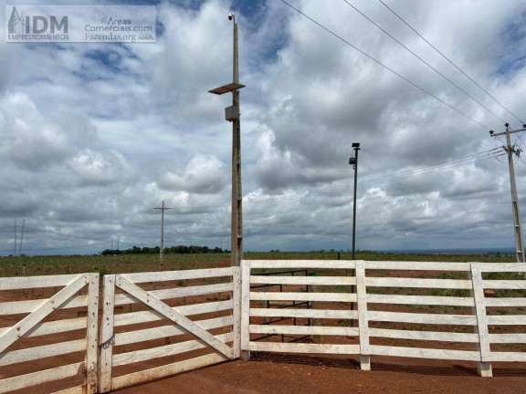Imagem Chácara à Venda, 73.600.000 m² em Centro - Balsas Imagem Chácara à Venda, 73.600.000 m² em Centro - Balsas
