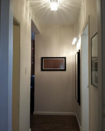 Imagem Apartamento com 2 Quartos à Venda, 74 m² em Bela Vista - São Paulo Imagem Apartamento com 2 Quartos à Venda, 74 m² em Bela Vista - São Paulo