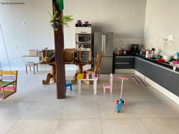 Imagem Imóvel com 2 Quartos à Venda,  em Sinop - Sinop