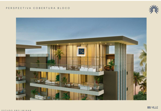 Imagem Apartamento com 3 Quartos à Venda, 115 m² em Porto Das Dunas - Aquiraz Imagem Apartamento com 3 Quartos à Venda, 115 m² em Porto Das Dunas - Aquiraz