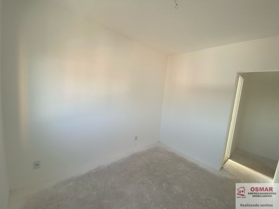 Imagem Imóvel com 2 Quartos à Venda, 60 m² em Centro - Sumaré