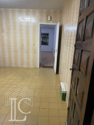 Imagem Casa com 3 Quartos à Venda, 145 m² em Saúde - São Paulo