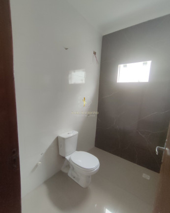 Imagem Casa com 3 Quartos à Venda, 104 m² em Balneário Eliane - Guaratuba