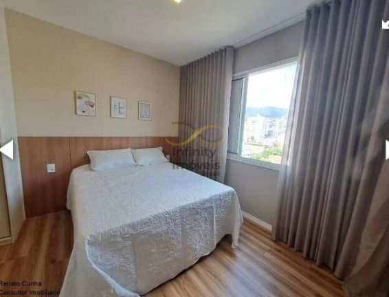 Imagem Apartamento com 3 Quartos à Venda, 78 m² em Serra - Belo Horizonte Imagem Apartamento com 3 Quartos à Venda, 78 m² em Serra - Belo Horizonte