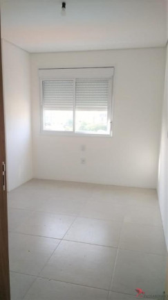 Imagem Apartamento com 3 Quartos à Venda, 93 m² em Centro - Torres Imagem Apartamento com 3 Quartos à Venda, 93 m² em Centro - Torres