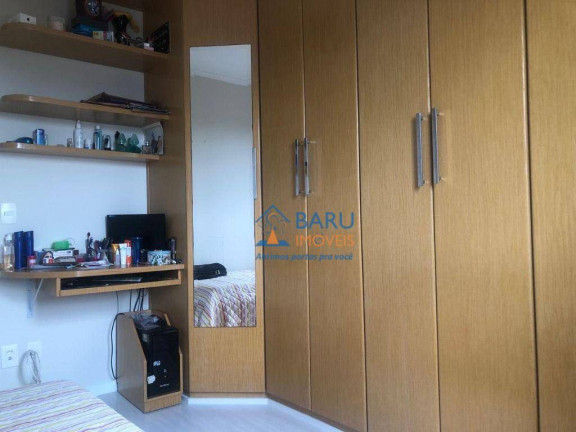 Imagem Apartamento com 2 Quartos à Venda, 50 m² em Vila Bela - São Paulo Imagem Apartamento com 2 Quartos à Venda, 50 m² em Vila Bela - São Paulo