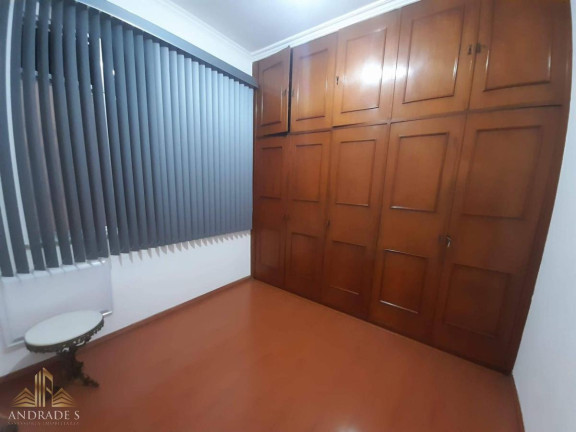 Imagem Apartamento com 2 Quartos à Venda, 54 m² em Tijuca - Rio De Janeiro