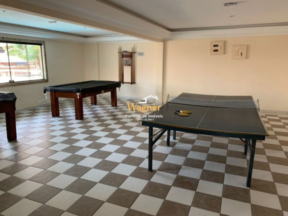 Imagem Apartamento com 1 Quarto à Venda, 43 m² em Vila Tupi - Praia Grande Imagem Apartamento com 1 Quarto à Venda, 43 m² em Vila Tupi - Praia Grande