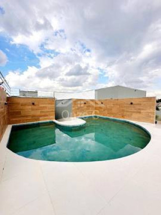 Imagem Apartamento com 2 Quartos à Venda, 55 m² em Jardim Vila Galvão - Guarulhos Imagem Apartamento com 2 Quartos à Venda, 55 m² em Jardim Vila Galvão - Guarulhos