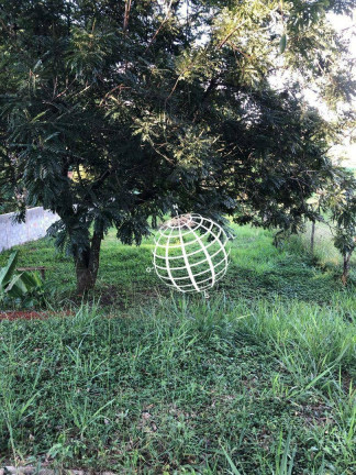 Imagem Terreno à Venda, 763 m² em Jardim Maracanã - Atibaia Imagem Terreno à Venda, 763 m² em Jardim Maracanã - Atibaia