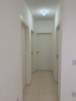 Imagem Apartamento com 2 Quartos à Venda, 56 m² em Jardim São Carlos - Sorocaba Imagem Apartamento com 2 Quartos à Venda, 56 m² em Jardim São Carlos - Sorocaba