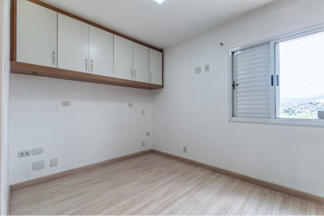 Imagem Imóvel com 3 Quartos à Venda, 81 m² em Freguesia Do ó - São Paulo Imagem Imóvel com 3 Quartos à Venda, 81 m² em Freguesia Do ó - São Paulo