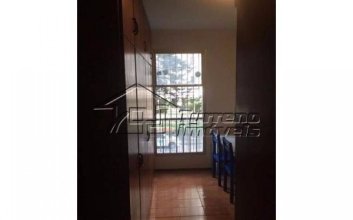 Imagem Apartamento com 3 Quartos à Venda, 118 m² em Vila Adyana - São José Dos Campos Imagem Apartamento com 3 Quartos à Venda, 118 m² em Vila Adyana - São José Dos Campos